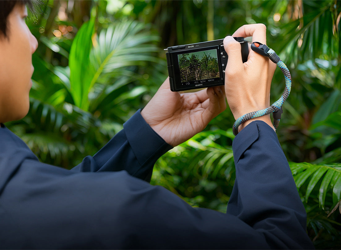 OLYMPUS ストラップ 生産限定品 OLYMPUS ストラップ 生産限定品 楽天市場】刺繍 刺しゅう 推し活