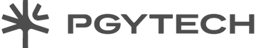 PGYTECH-JAPAN 公式ストア
