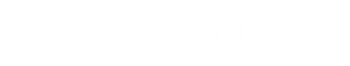 PGYTECH について – PGYTECH-JAPAN 公式ストア