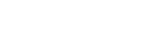 PGYTECH について – PGYTECH-JAPAN 公式ストア
