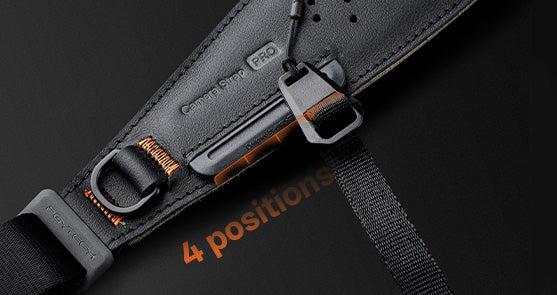 緑色 武器付きストラップ 緑色 武器付きストラップ