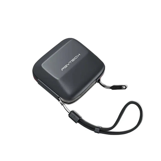 GoPro用 – PGYTECH-JAPAN 公式ストア GoPro用 – PGYTECH-JAPAN 公式ストア