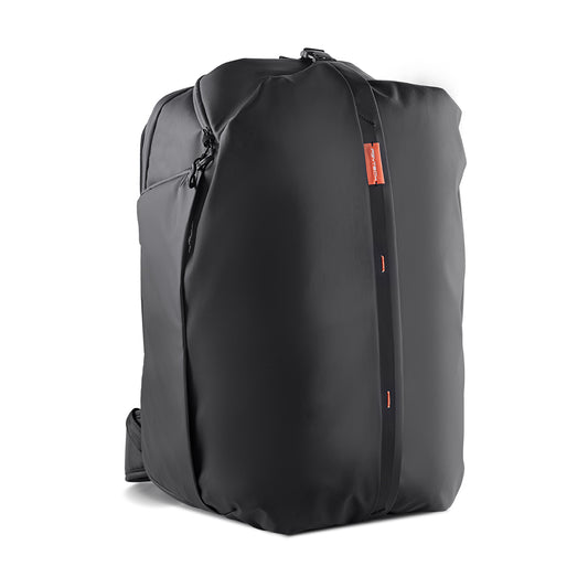 OneMo Travel Backpack 35L (トワイライトブラック)