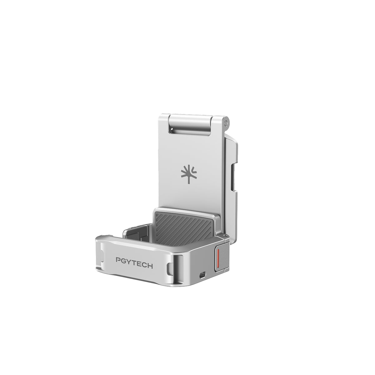 Osmo Pocket 3/4/4P用 拡張アダプター (ムーンライトシルバー)