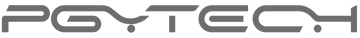 PGYTECH-JAPAN 公式ストア