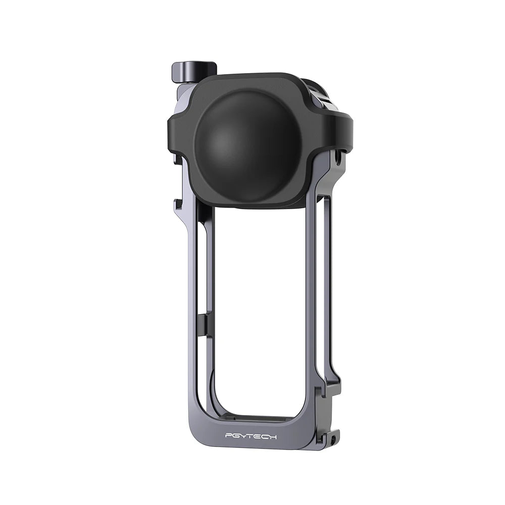 インスタより専用 Insta360 X5 対応アクセサリー – PGYTECH-JAPAN 公式ストア