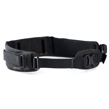 OneMo フォトグラファーズ ウエストベルト (ダークナイトカモ)