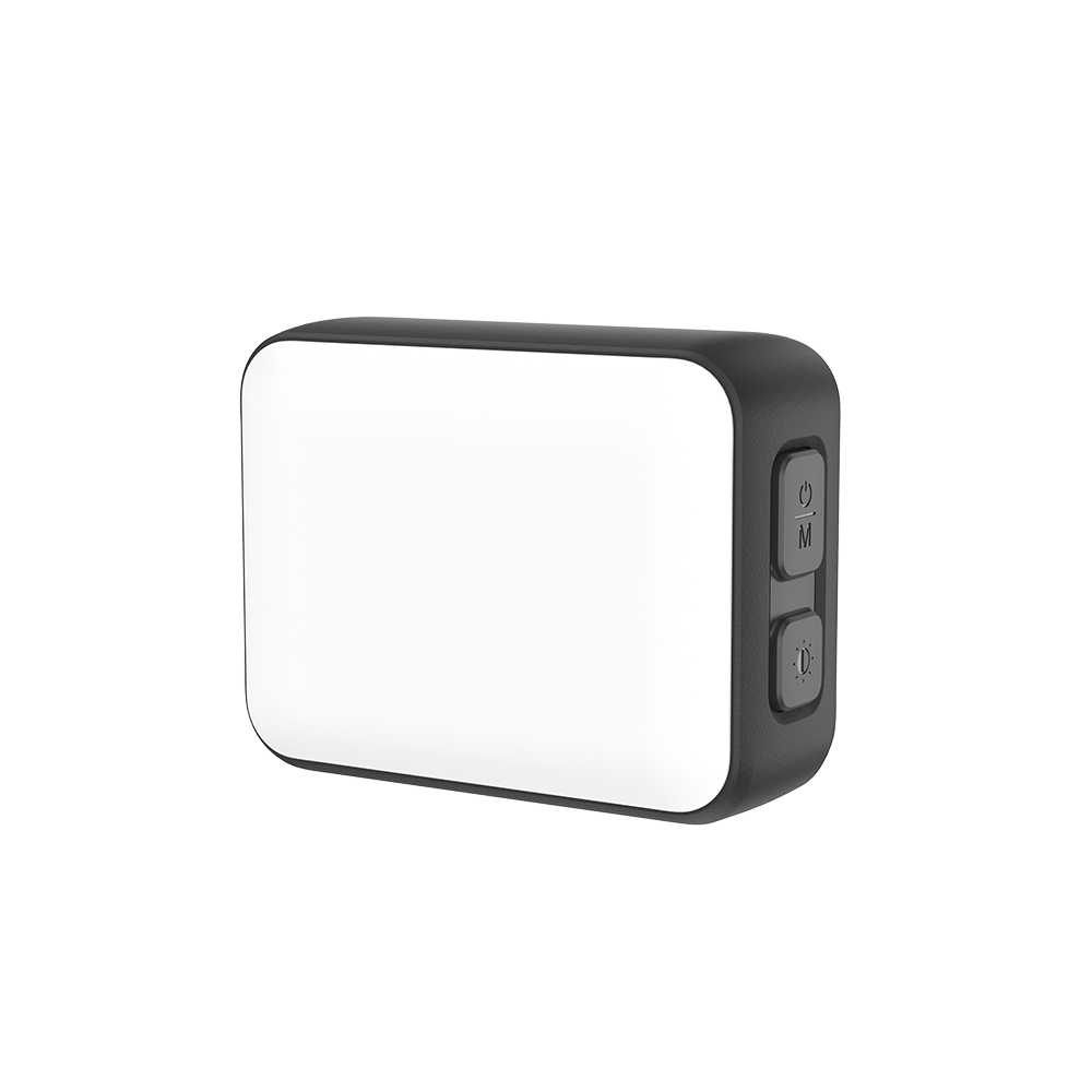 Osmo Pocketシリーズ用フィルライト