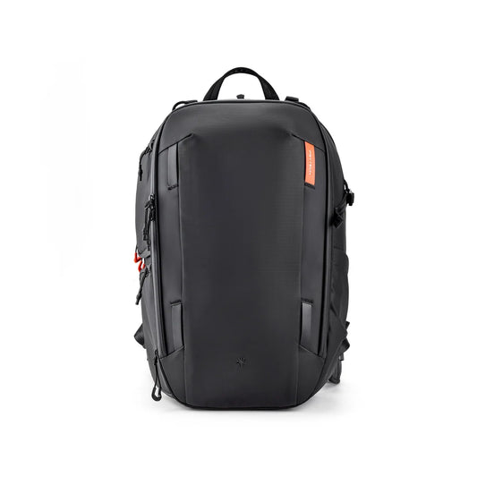 OneMo 3 Backpack 25L (スペースブラック)