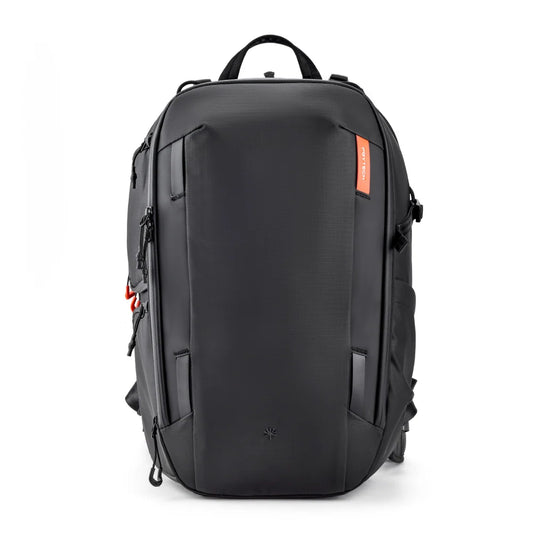 OneMo 3 Backpack 35L (スペースブラック)