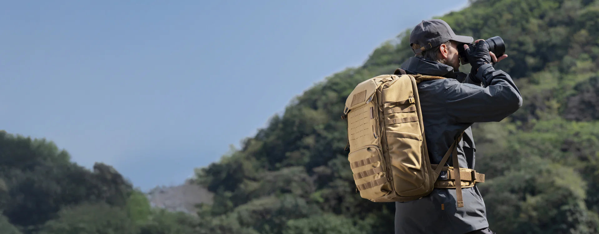 PGYTECH-JAPAN 公式ストア