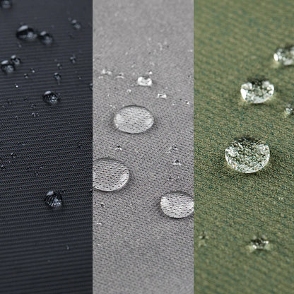 【BlackFriday】ミニテックオーガナイザー（モスグリーン）