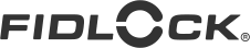 PGYTECH OneGo BackPack（ワンゴー バックパック） | 「フィドロック」ロゴ