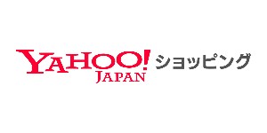 Yahoo_logo_ss