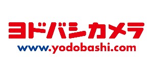 yodobashi_logo_ss