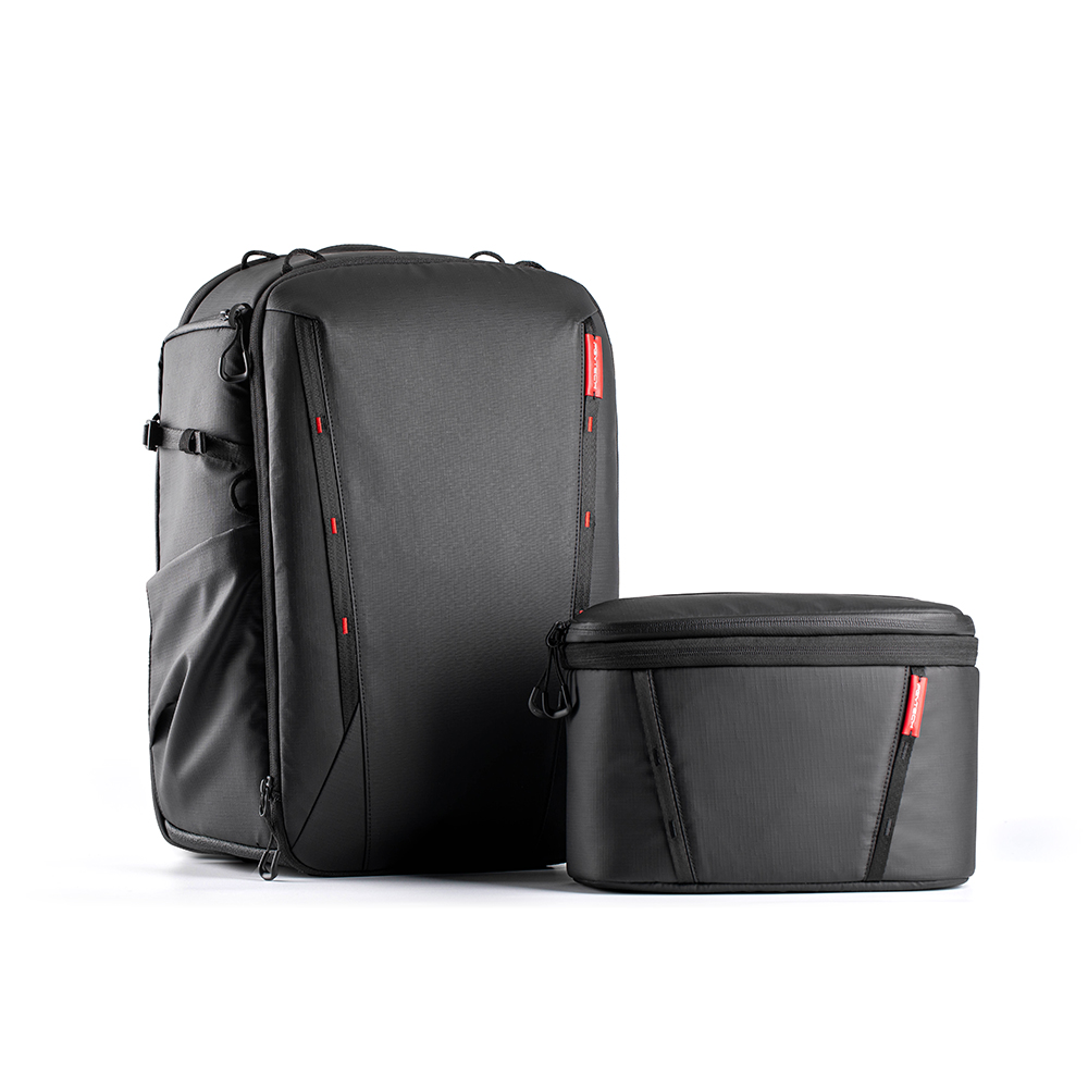 OneMo 2 BackPack (ワンモー 2 バックパック) 25L - PGYTECH-JAPAN