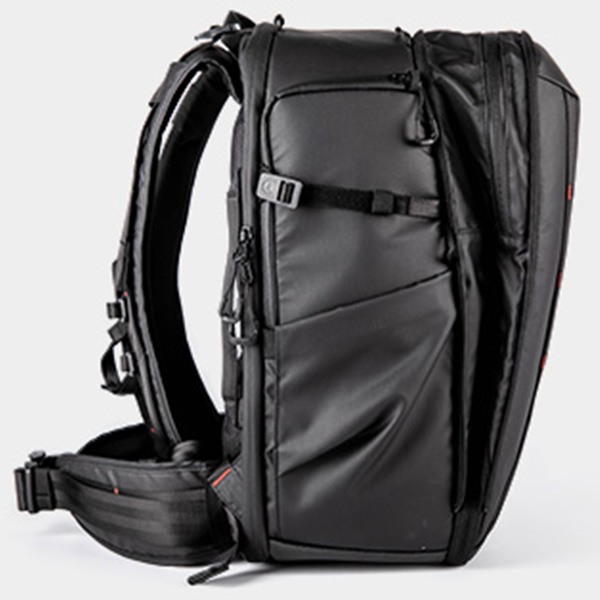 PHYTEH OneMo 2 BackPack 25L