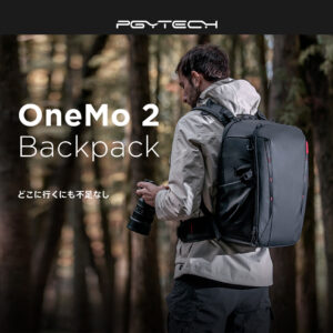 SNS_PGYTECH OneMo 2 Backpack_220922_s